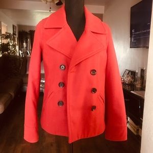Old Navy Women’s Coat